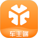 曼晚：掃描顯示埃德森傷勢(shì)沒(méi)預(yù)期嚴(yán)重，預(yù)計(jì)他將在賽季結(jié)束前回歸-