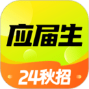 世體：巴薩已經(jīng)向西甲聯(lián)賽提交了所有財(cái)務(wù)文件進(jìn)行公平競(jìng)賽審核-