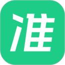 拜仁高層：和朗尼克的對(duì)話(huà)進(jìn)展良好，不認(rèn)為次回合戰(zhàn)皇馬前會(huì)官宣-
