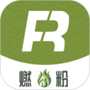 克羅斯：不知維尼修斯是否是世界最佳，但他是最出色之一-