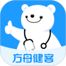 球隊(duì)功勛，尤文官方祝博努奇37歲生日快樂(lè)，曾效力球隊(duì)12載-