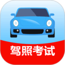 放棄爭(zhēng)4阻擊死敵？摩根：熱刺球迷竟愿球隊(duì)輸曼城 真是小球隊(duì)心態(tài)-