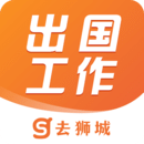 万利配资截圖5