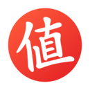 圖片報(bào)：安帥沒(méi)批評(píng)盧寧而說(shuō)全隊(duì)都有錯(cuò)，這就是為何球員都喜歡他-