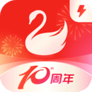 湖記：若沒(méi)去黃蜂 雷迪克是湖人主帥的候選人&他和詹姆斯關(guān)系好-