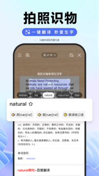 万利配资截圖3