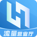 杰克遜：時(shí)常會(huì)想起客戰(zhàn)熱刺的帽子戲法，在主場(chǎng)希望自己也能做到-