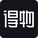 是否太早決定解雇圖赫爾？拜仁CEO：不，希望贏(yíng)下歐冠后開(kāi)心分別-