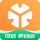 交女朋友了??太陽(yáng)報(bào)拍到了阿諾德與一位金發(fā)女子結(jié)伴逛街-