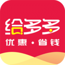 誰(shuí)占天王山？ESPN預(yù)測(cè)船俠G5獲勝概率：獨(dú)行俠62.6% 快船37.4%-