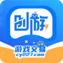 曼晚：掃描顯示埃德森傷勢(shì)沒(méi)預(yù)期嚴(yán)重，預(yù)計(jì)他將在賽季結(jié)束前回歸-