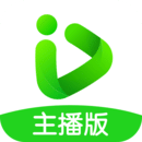 馬特森：會(huì)拼了命的沖刺追上姆巴佩，同最出色球員較量是很好檢驗(yàn)-