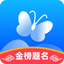 万利配资