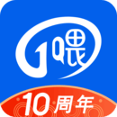 Relevo：拉莫斯面臨留在塞維利亞還是追求生涯最后大合同的選擇-