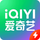 因凡蒂諾紀(jì)念2022世界杯決賽500天：將永存球迷的記憶的足球盛宴-