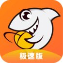 阿里納斯：80年代的球員說(shuō)能防庫(kù)里 但他們連蒂姆-哈達(dá)威都防不住-
