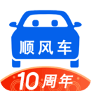 克羅斯：不知維尼修斯是否是世界最佳，但他是最出色之一-