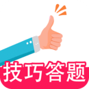埃貝爾：赫內(nèi)斯就是拜仁&圖赫爾付出一切 前者的話(huà)不會(huì)使尋帥變難-
