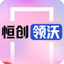 放棄爭(zhēng)4阻擊死敵？摩根：熱刺球迷竟愿球隊(duì)輸曼城 真是小球隊(duì)心態(tài)-