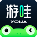 加盟沙超？佩萊格里尼：我在羅馬很開(kāi)心；年薪3000萬(wàn)歐？不感興趣-