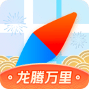 藥廠(chǎng)總監(jiān)：我感覺(jué)塔會(huì)留下，他知道這家俱樂(lè)部還有怎樣的可能-