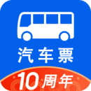??韓媒：巴斯克斯的災(zāi)難表現(xiàn)被掩蓋，最差的是他不是金玟哉-