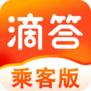 克羅斯談未來(lái)：在考慮但沒(méi)決定，想和皇馬進(jìn)歐冠決賽也期待歐洲杯-