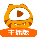 万利配资截圖2