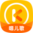 虎父無(wú)犬子！曼聯(lián)U14在費(fèi)蘭杯半決賽2-1擊敗曼城，魯尼大兒子破門(mén)-