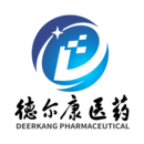 沃爾：太陽(yáng)只能找愿意接受老將底薪的球員 他們需要一個(gè)控衛(wèi)-