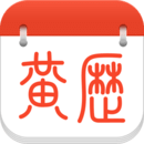 是否太早決定解雇圖赫爾？拜仁CEO：不，希望贏(yíng)下歐冠后開(kāi)心分別-
