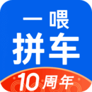 曼晚報(bào)曼城傷情：福登、魯本-迪亞斯對(duì)狼隊(duì)時(shí)回歸 埃德森歸期未知-