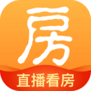 克羅斯談未來(lái)：在考慮但沒(méi)決定，想和皇馬進(jìn)歐冠決賽也期待歐洲杯-