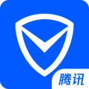視頻直播預(yù)告：明晨2點(diǎn)沙王冠半決賽，利雅得勝利vs卡利杰-