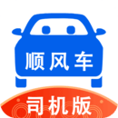 沃爾：太陽(yáng)只能找愿意接受老將底薪的球員 他們需要一個(gè)控衛(wèi)-