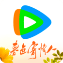 克羅斯談未來(lái)：在考慮但沒(méi)決定，想和皇馬進(jìn)歐冠決賽也期待歐洲杯-