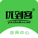 贏(yíng)下西甲歐冠歐洲杯后今夏掛靴？克羅斯：這種事絕對(duì)得考慮一下-