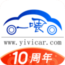 巴德施圖貝爾曬現(xiàn)場(chǎng)觀(guān)戰(zhàn)照片：拜仁斗志十足&是更接近勝利的一方-