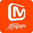 荷名宿：斯洛特有能力接替克洛普，可能下賽季就帶利物浦英超奪冠-
