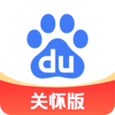 瓦爾迪特寫(xiě)：從勵(lì)志的草根到堅(jiān)守的傳奇，他已與藍(lán)狐合二為一-